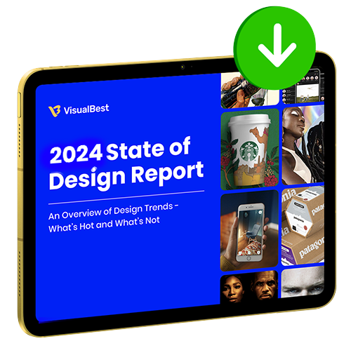 2024 Guide to the State of Design