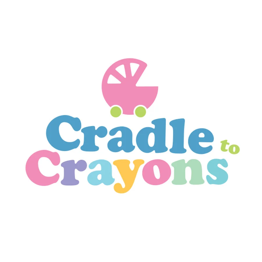 Cradle to Crayons