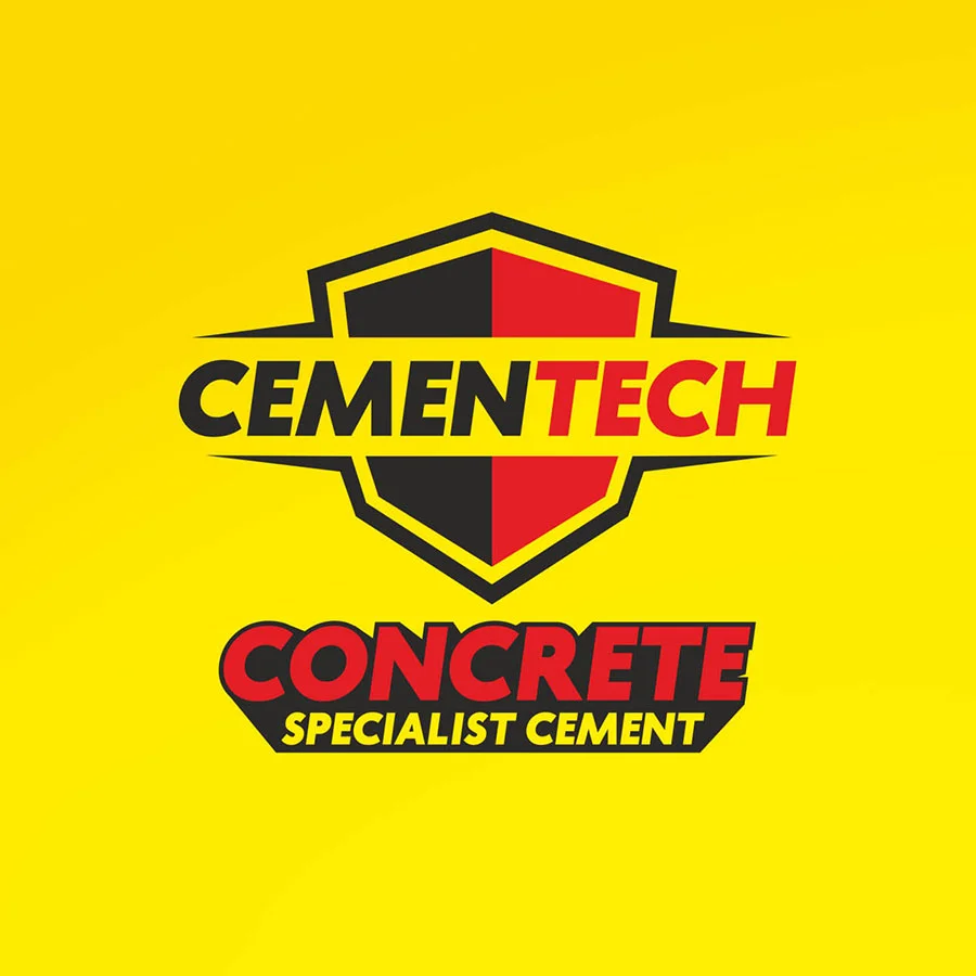 Cement Tech