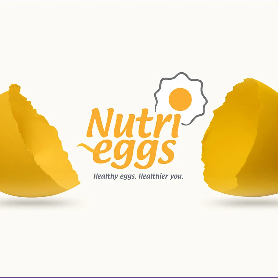 Nutri Eggs