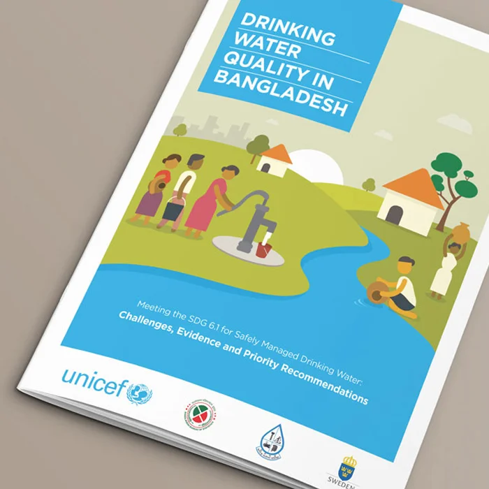 Unicef Ebook